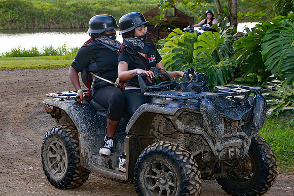 20 ATV & Horseback-2651