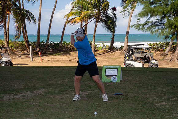 17 Golf Happy Snaps-100821