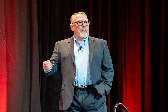 29 Ensuring Relevance in a Changing Industry-100527