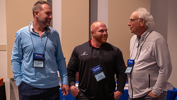 31 Networking Social-100956