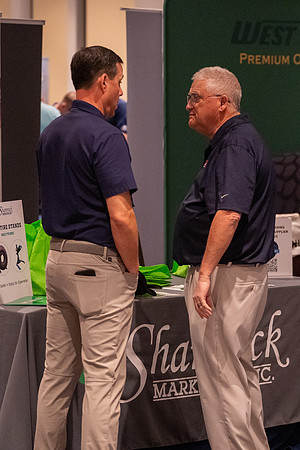 31 Networking Social-100902