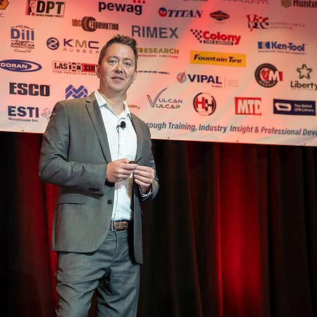29 Ensuring Relevance in a Changing Industry-100496