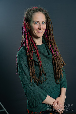 Sara-00438