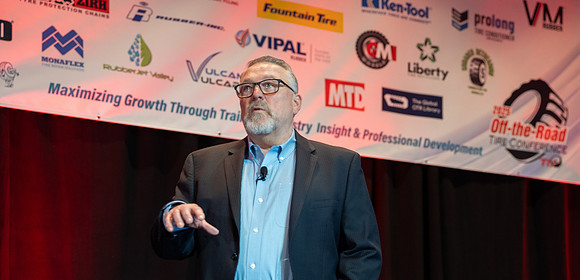 29 Ensuring Relevance in a Changing Industry-100559