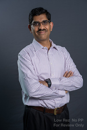 Ravi-00147