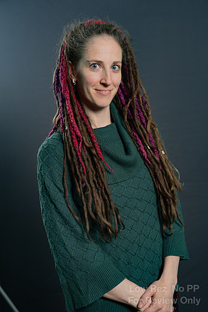 Sara-00442