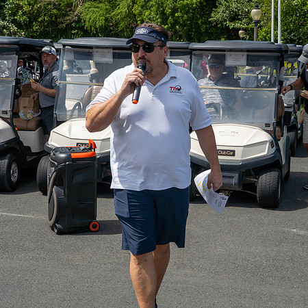 17 Golf Happy Snaps-100644