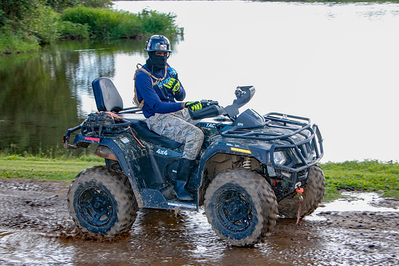 20 ATV & Horseback-2614