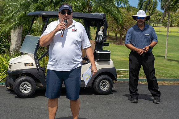17 Golf Happy Snaps-100649