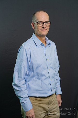 Dale-00340