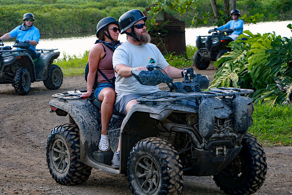 20 ATV & Horseback-2654