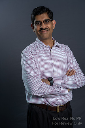 Ravi-00161