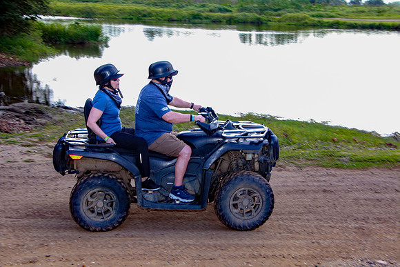 20 ATV & Horseback-2588