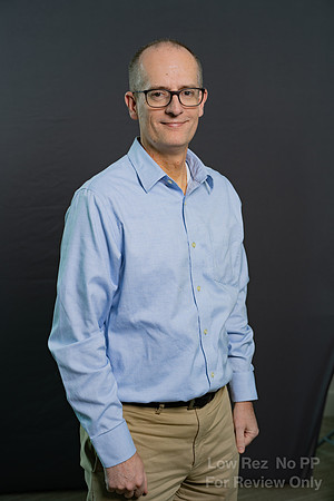 Dale-00288