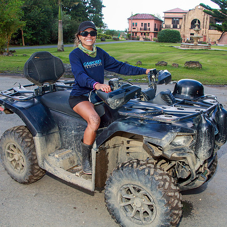 20 ATV & Horseback-2626