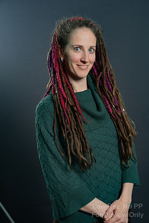 Sara-00449