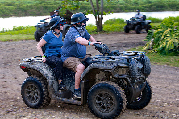 20 ATV & Horseback-2638