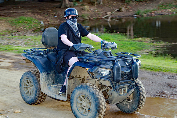 20 ATV & Horseback-2625