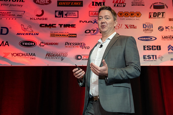 29 Ensuring Relevance in a Changing Industry-100509