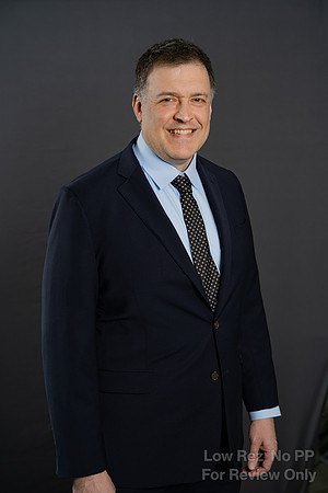 Mike-00090