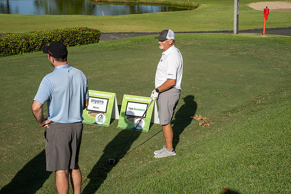 17 Golf Happy Snaps-100862