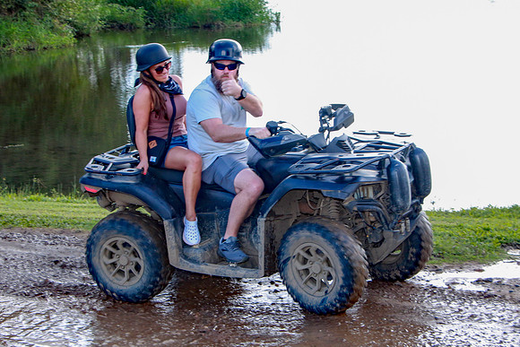 20 ATV & Horseback-2615