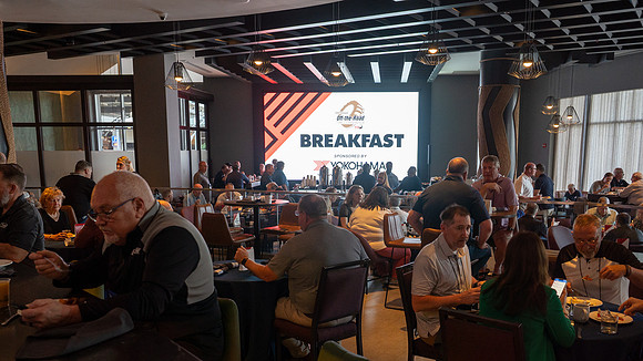 23 Breakfast-200012