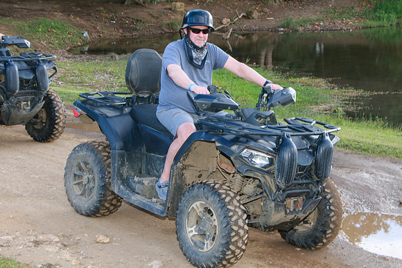 20 ATV & Horseback-2592