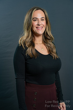 Lauren-00399
