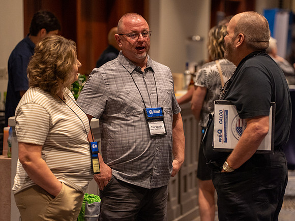 07 Kick Off Gathering-100761