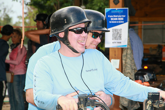20 ATV & Horseback-2579