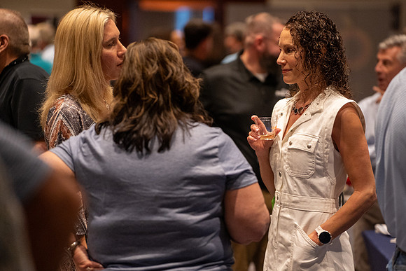 07 Kick Off Gathering-100696
