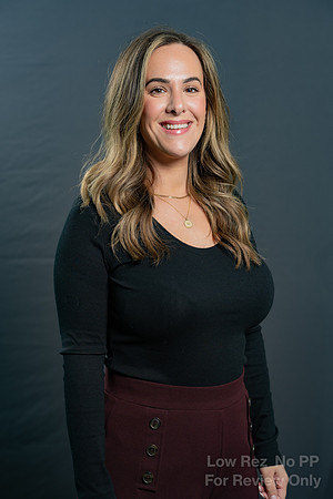 Lauren-00395