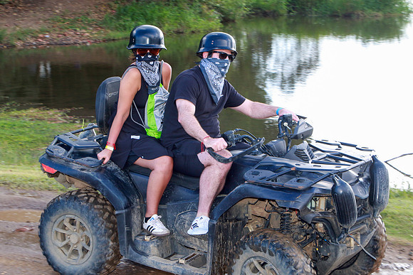 20 ATV & Horseback-2598