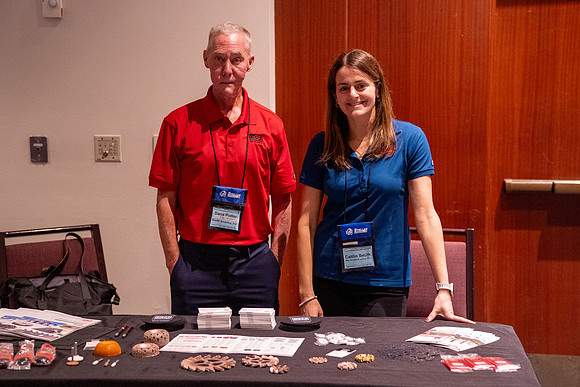 31 Networking Social-100966