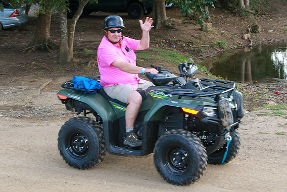 20 ATV & Horseback-2591