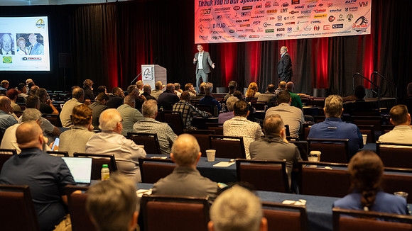 29 Ensuring Relevance in a Changing Industry-100605