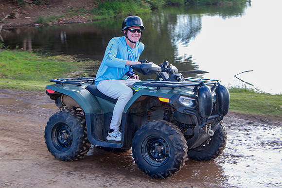 20 ATV & Horseback-2620