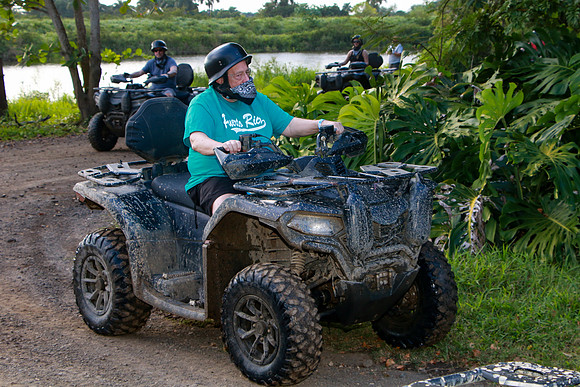 20 ATV & Horseback-2662