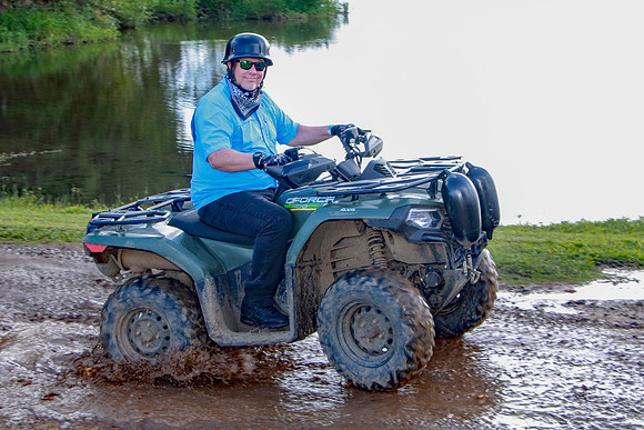 20 ATV & Horseback-2618