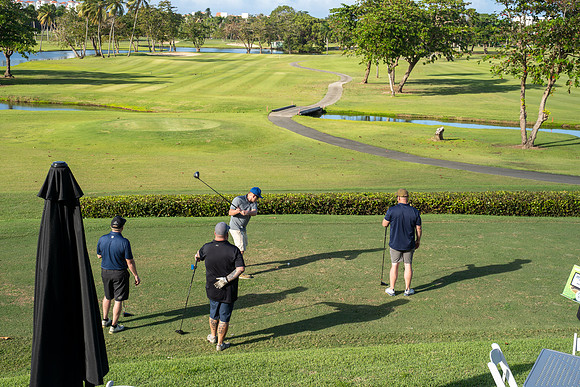 17 Golf Happy Snaps-100846