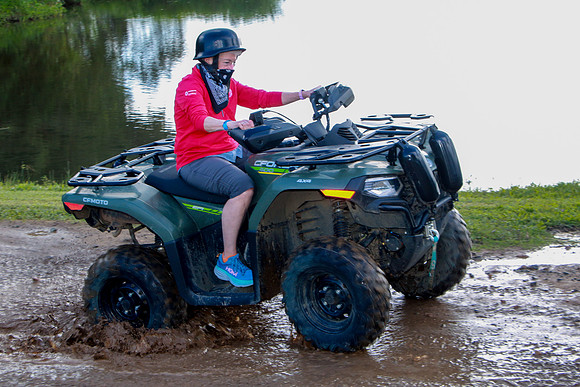 20 ATV & Horseback-2608