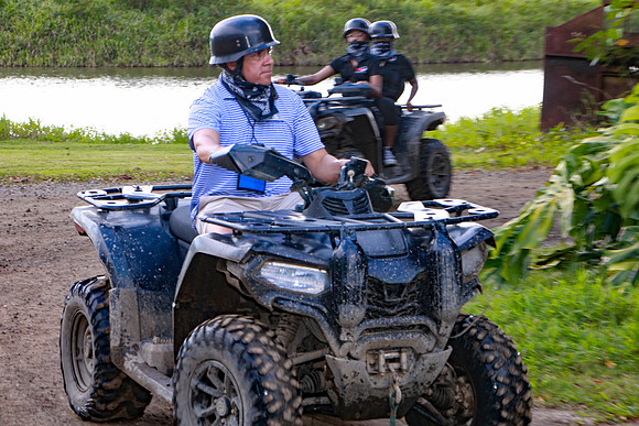 20 ATV & Horseback-2649
