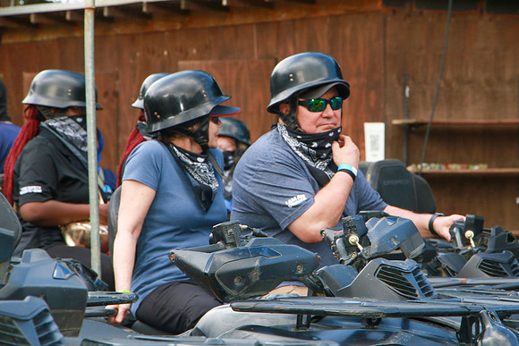 20 ATV & Horseback-2581