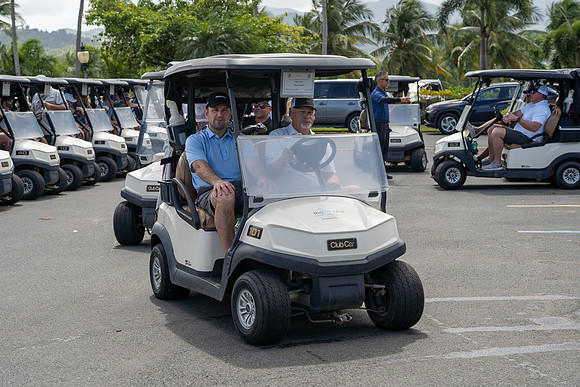 17 Golf Happy Snaps-100656