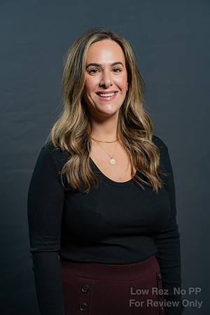 Lauren-00377