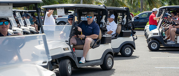 17 Golf Happy Snaps-100655