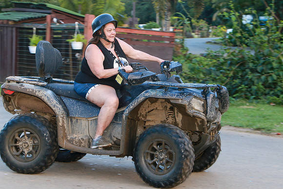 20 ATV & Horseback-2686