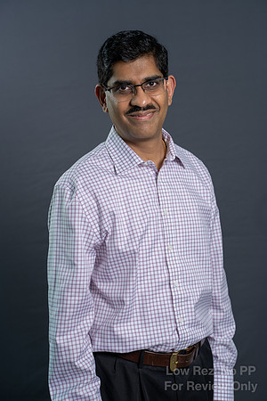Ravi-00140