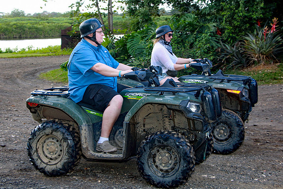 20 ATV & Horseback-2647